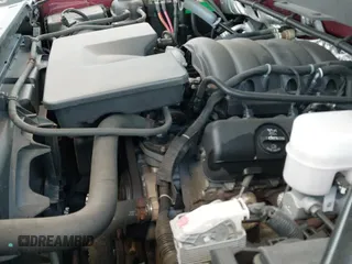 ✅ 2015 Chevrolet Silverado 1500 Work Truck • VIN: 1GCVKPEH6FZ156457 • Lot: 41584674. Listed on IAAI with Not provided. Free auction sales archive from the USA and detailed vehicle history report at DreamBid. Image 18.