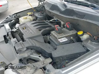 ✅ 2011 Jeep Compass Limited • VIN: 1J4NT5FBXBD236468 • Лот: 42719983. Опубликован ранее на IAAI с пробегом 186 806 миль. Бесплатный доступ к архиву аукционных продаж из США и подробный отчёт об истории автомобиля на DreamBid. Изображение 19.