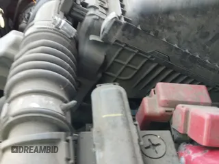 ✅ 2014 Nissan Note S • VIN: 3N1CE2CP3EL406595 • Lot: 43090607. Listed on IAAI with 150,653 mi. Free auction sales archive from the USA and detailed vehicle history report at DreamBid. Image 12.