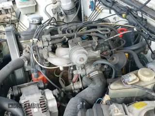 ✅ 1994 Volvo 900 GLS • VIN: YV1JS883XR3145743 • Lot: 42216858. Listed on IAAI with 193,685 mi. Free auction sales archive from the USA and detailed vehicle history report at DreamBid. Image 21.