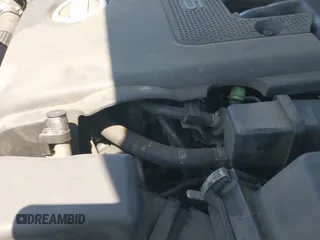 ✅ 2007 Nissan Altima SL • VIN: 1N4BL21E77C117059 • Lot: 42522263. Listed on IAAI with 159,886 mi. Free auction sales archive from the USA and detailed vehicle history report at DreamBid. Image 12.