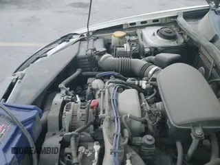 ✅ 2006 Subaru Legacy Outback • VIN: 4S4BP61CX66323098 • Lot: 42955471. Wystawiony na IAAI z przebiegiem 225 619 mil. Bezpłatny archiwum sprzedaży aukcyjnych z USA i szczegółowy raport historii pojazdu na DreamBid. Zdjęcie 12.