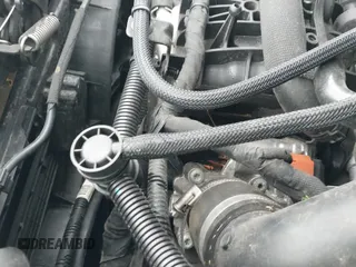 ✅ 2019 Ford Escape SEL • VIN: 1FMCU9HD9KUA81262 • Lot: 43435847. Listed on IAAI with 113,474 mi. Free auction sales archive from the USA and detailed vehicle history report at DreamBid. Image 20.