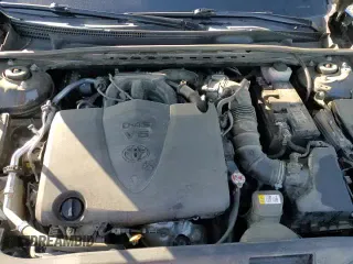 ✅ 2019 Toyota Avalon Limited • VIN: 4T1BZ1FB2KU001476 • Lot: 89828275. Wystawiony na Copart z przebiegiem 123 458 mil. Bezpłatny archiwum sprzedaży aukcyjnych z USA i szczegółowy raport historii pojazdu na DreamBid. Zdjęcie 13.