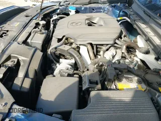 ✅ 2024 Mazda CX-5 S Preferred • VIN: JM3KFBCM3R0375743 • Lot: 43449879. Wystawiony na IAAI z przebiegiem 14 539 mil. Bezpłatny archiwum sprzedaży aukcyjnych z USA i szczegółowy raport historii pojazdu na DreamBid. Zdjęcie 19.