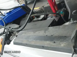 ✅ 2012 Ford Explorer XLT • VIN: 1FMHK7D81CGA47082 • Lot: 43534323. Wystawiony na IAAI z przebiegiem 190 006 mil. Bezpłatny archiwum sprzedaży aukcyjnych z USA i szczegółowy raport historii pojazdu na DreamBid. Zdjęcie 13.