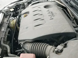 ✅ 2016 Toyota Corolla LE • VIN: 5YFBURHE1GP407326 • Lot: 43558404. Wystawiony na IAAI z przebiegiem 126 486 mil. Bezpłatny archiwum sprzedaży aukcyjnych z USA i szczegółowy raport historii pojazdu na DreamBid. Zdjęcie 19.