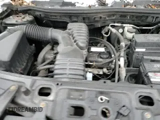 ✅ 2007 Saturn VUE I4 • VIN: 5GZCZ33D97S835997 • Lot: 83492224. Wystawiony na Copart z przebiegiem 202 098 mil. Bezpłatny archiwum sprzedaży aukcyjnych z USA i szczegółowy raport historii pojazdu na DreamBid. Zdjęcie 14.