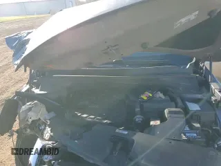 ✅ 2017 Kia Sorento EX • VIN: 5XYPHDA10HG335125 • Лот: 91356715. Опубликован ранее на Copart с пробегом 95 066 миль. Бесплатный доступ к архиву аукционных продаж из США и подробный отчёт об истории автомобиля на DreamBid. Изображение 16.