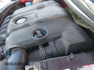 ✅ 2010 Volkswagen Jetta Limited Edition • VIN: 3VWRX7AJ0AM113039 • Lot: 42516546. Listed on IAAI with 220,785 mi. Free auction sales archive from the USA and detailed vehicle history report at DreamBid. Image 12.