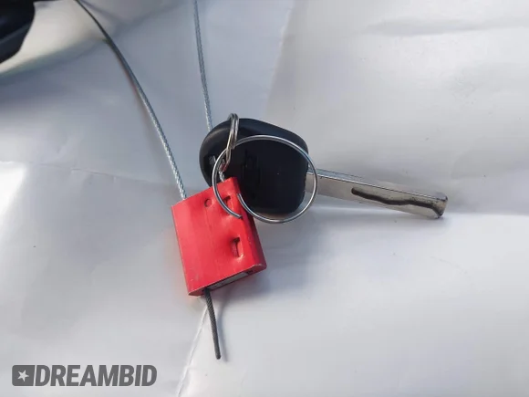 ✅ 2020 Chevrolet Colorado 2WD LT • VIN: 1GCGSCEN2L1189232 • Lot: 45329188. Wystawiony na IAAI z przebiegiem 90 626 mil. Bezpłatny archiwum sprzedaży aukcyjnych z USA i szczegółowy raport historii pojazdu na DreamBid. Zdjęcie 11.