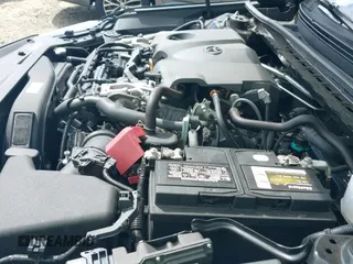 ✅ 2020 Toyota Camry SE • VIN: 4T1G11AK1LU369525 • Лот: 42496541. Опубликован ранее на IAAI с пробегом 53 830 миль. Бесплатный доступ к архиву аукционных продаж из США и подробный отчёт об истории автомобиля на DreamBid. Изображение 20.