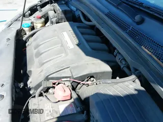 ✅ 2006 Honda Odyssey EX-L • VIN: 5FNRL38736B435011 • Lot: 43266818. Listed on IAAI with 95,103 mi. Free auction sales archive from the USA and detailed vehicle history report at DreamBid. Image 19.