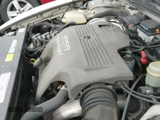 ✅ 1997 Buick Riviera • VIN: 1G4GD2217V4707502 • Lot: 41445829. Wystawiony na IAAI z przebiegiem 83 079 mil. Bezpłatny archiwum sprzedaży aukcyjnych z USA i szczegółowy raport historii pojazdu na DreamBid. Zdjęcie 19.