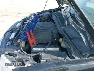 ✅ 2013 Chrysler Town & Country Touring L • VIN: 2C4RC1CG6DR537609 • Lot: 43019622. Listed on IAAI with 218,584 mi. Free auction sales archive from the USA and detailed vehicle history report at DreamBid. Image 13.