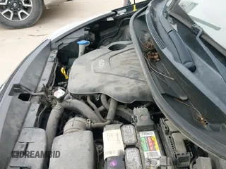 ✅ 2014 Kia Rio EX • VIN: KNADN4A35E6338661 • Lot: 42924908. Wystawiony na IAAI z przebiegiem 154 586 mil. Bezpłatny archiwum sprzedaży aukcyjnych z USA i szczegółowy raport historii pojazdu na DreamBid. Zdjęcie 11.