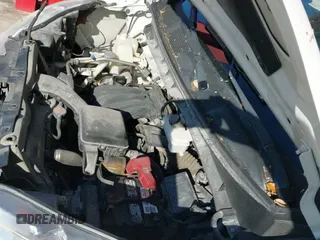 ✅ 2015 Nissan NV200 S • VIN: 3N6CM0KN8FK697054 • Lot: 43484171. Listed on IAAI with 71,785 mi. Free auction sales archive from the USA and detailed vehicle history report at DreamBid. Image 19.