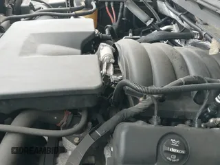 ✅ 2014 GMC Sierra 1500 • VIN: 1GTV2TEH8EZ361057 • Lot: 42030592. Wystawiony na IAAI z przebiegiem 167 800 mil. Bezpłatny archiwum sprzedaży aukcyjnych z USA i szczegółowy raport historii pojazdu na DreamBid. Zdjęcie 19.