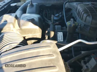 ✅ 2013 Dodge Durango SXT • VIN: 1C4RDHAG9DC691829 • Lot: 43611735. Wystawiony na IAAI z przebiegiem 243 526 mil. Bezpłatny archiwum sprzedaży aukcyjnych z USA i szczegółowy raport historii pojazdu na DreamBid. Zdjęcie 19.