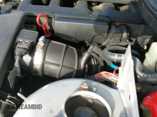 ✅ 2002 BMW 3 Series 330Ci • VIN: WBABN53462JU39509 • Lot: 43306467. Listed on IAAI with 180,405 mi. Free auction sales archive from the USA and detailed vehicle history report at DreamBid. Image 12.