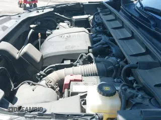 ✅ 2022 Toyota Highlander LE • VIN: 5TDBZRBH0NS189808 • Lot: 42232379. Wystawiony na IAAI z przebiegiem 24 703 mil. Bezpłatny archiwum sprzedaży aukcyjnych z USA i szczegółowy raport historii pojazdu na DreamBid. Zdjęcie 18.