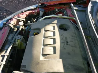 ✅ 2017 Toyota Corolla LE • VIN: 2T1BURHE2HC940819 • Lot: 43584419. Listed on IAAI with 55,949 mi. Free auction sales archive from the USA and detailed vehicle history report at DreamBid. Image 20.