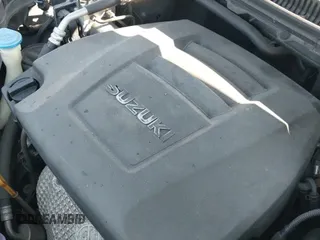 ✅ 2011 Suzuki Kizashi GTS Sport • VIN: JS2RF9A66B6110229 • Лот: 39950310. Опубликован ранее на IAAI с пробегом 142 619 миль. Бесплатный доступ к архиву аукционных продаж из США и подробный отчёт об истории автомобиля на DreamBid. Изображение 15.