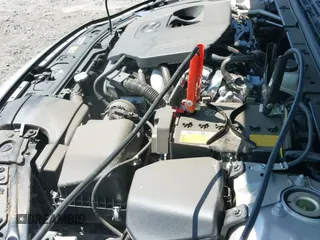 ✅ 2025 Mazda 3 S Preferred • VIN: JM1BPACM8S1777631 • Lot: 43062733. Wystawiony na IAAI z przebiegiem 7 507 mil. Bezpłatny archiwum sprzedaży aukcyjnych z USA i szczegółowy raport historii pojazdu na DreamBid. Zdjęcie 20.