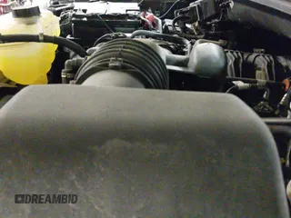 ✅ 2019 Ford F-150 XL • VIN: 1FTEX1EB2KKD29369 • Lot: 41277567. Listed on IAAI with 30,474 mi. Free auction sales archive from the USA and detailed vehicle history report at DreamBid. Image 19.