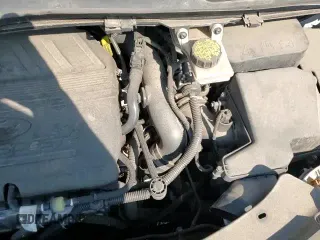 ✅ 2018 Ford Escape SE • VIN: 1FMCU9GD5JUD42743 • Lot: 71885705. Wystawiony na Copart z przebiegiem 68 039 mil. Bezpłatny archiwum sprzedaży aukcyjnych z USA i szczegółowy raport historii pojazdu na DreamBid. Zdjęcie 14.