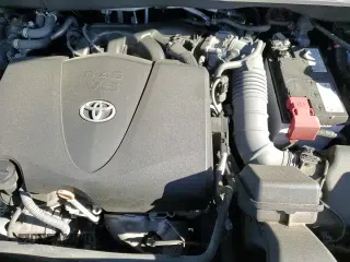 ✅ 2022 Toyota Highlander XLE • VIN: 5TDGZRBH9NS203047 • Lot: 90428115. Wystawiony na Copart z przebiegiem 41 144 mil. Bezpłatny archiwum sprzedaży aukcyjnych z USA i szczegółowy raport historii pojazdu na DreamBid. Zdjęcie 16.