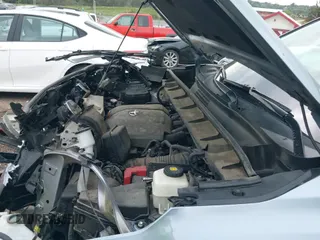 ✅ 2020 Toyota Highlander XLE • VIN: 5TDGZRAH3LS016644 • Lot: 43400483. Wystawiony na IAAI z przebiegiem 62 482 mil. Bezpłatny archiwum sprzedaży aukcyjnych z USA i szczegółowy raport historii pojazdu na DreamBid. Zdjęcie 19.