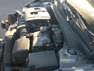 ✅ 2023 Kia Forte GT-Line • VIN: 3KPF54AD8PE684995 • Лот: 43437351. Опубликован ранее на IAAI с пробегом 29 791 миль. Бесплатный доступ к архиву аукционных продаж из США и подробный отчёт об истории автомобиля на DreamBid. Изображение 19.