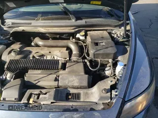 ✅ 2005 Volvo V50 • VIN: YV1MW682752075518 • Lot: 83086584. Wystawiony na Copart z przebiegiem 145 847 mil. Bezpłatny archiwum sprzedaży aukcyjnych z USA i szczegółowy raport historii pojazdu na DreamBid. Zdjęcie 12.