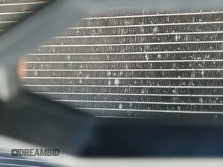 ✅ 2016 Ford Mustang V6 • VIN: 1FA6P8AMXG5254985 • Lot: 42894646. Listed on IAAI with 107,072 mi. Free auction sales archive from the USA and detailed vehicle history report at DreamBid. Image 19.