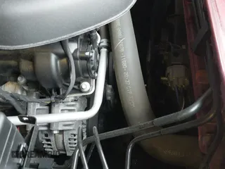 ✅ 2018 Dodge Challenger GT • VIN: 2C3CDZGG6JH252782 • Лот: 42252624. Опубликован ранее на IAAI с пробегом 94 663 миль. Бесплатный доступ к архиву аукционных продаж из США и подробный отчёт об истории автомобиля на DreamBid. Изображение 19.