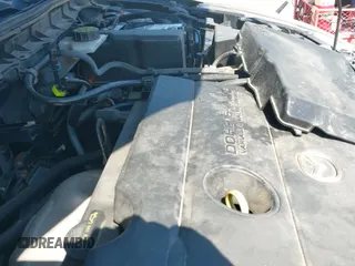 ✅ 2012 Mazda 3 S Grand Touring • VIN: JM1BL1W90C1659089 • Lot: 42222845. Listed on IAAI with 131,882 mi. Free auction sales archive from the USA and detailed vehicle history report at DreamBid. Image 19.