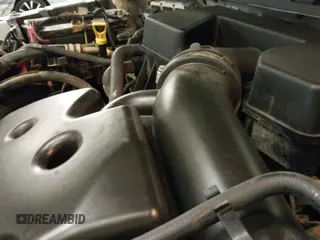 ✅ 2012 Ford F-250 XL • VIN: 1FT7X2B62CEA33077 • Lot: 41620468. Wystawiony na IAAI z przebiegiem 253 233 mil. Bezpłatny archiwum sprzedaży aukcyjnych z USA i szczegółowy raport historii pojazdu na DreamBid. Zdjęcie 22.