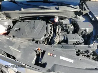 ✅ 2023 Kia Sportage LX • VIN: KNDPUCAF5P7132454 • Лот: 92797215. Опубликован ранее на Copart с пробегом 99 285 миль. Бесплатный доступ к архиву аукционных продаж из США и подробный отчёт об истории автомобиля на DreamBid. Изображение 14.