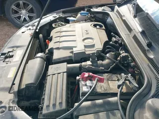 ✅ 2013 Volkswagen Jetta TDI w/Premium/Nav • VIN: 3VWLL7AJ4DM445099 • Лот: 43720384. Опубликован ранее на IAAI с пробегом 191 534 миль. Бесплатный доступ к архиву аукционных продаж из США и подробный отчёт об истории автомобиля на DreamBid. Изображение 12.