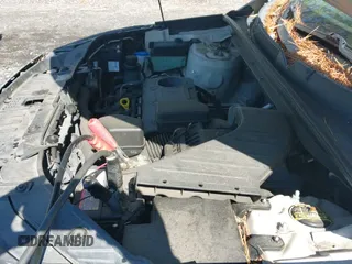 ✅ 2011 Kia Sorento LX • VIN: 5XYKT3A14BG060322 • Лот: 41866862. Опубликован ранее на IAAI с пробегом 192 198 миль. Бесплатный доступ к архиву аукционных продаж из США и подробный отчёт об истории автомобиля на DreamBid. Изображение 13.