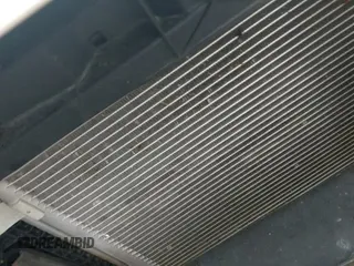 ✅ 2024 Volkswagen Jetta 40th Anniversary Edition • VIN: 3VW9T7BU5RM016273 • Lot: 42588682. Listed on IAAI with 32,787 mi. Free auction sales archive from the USA and detailed vehicle history report at DreamBid. Image 20.