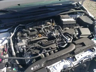 ✅ 2026 Toyota Corolla LE • VIN: 5YFB4MDE2TP371407 • Лот: 89853715. Опубликован ранее на Copart с пробегом 21 миль. Бесплатный доступ к архиву аукционных продаж из США и подробный отчёт об истории автомобиля на DreamBid. Изображение 15.