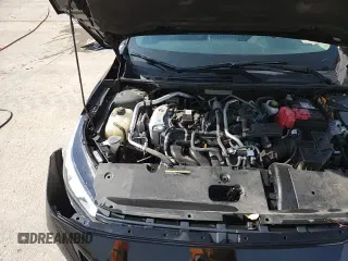 ✅ 2021 Nissan Sentra S • VIN: 3N1AB8BVXMY305249 • Lot: 61200945. Listed on Copart with 49,485 mi. Free auction sales archive from the USA and detailed vehicle history report at DreamBid. Image 16.