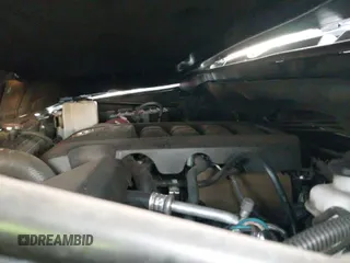 ✅ 2016 Toyota Tundra Platinum • VIN: 5TFAY5F18GX554527 • Lot: 40884541. Wystawiony na IAAI z przebiegiem 120 708 mil. Bezpłatny archiwum sprzedaży aukcyjnych z USA i szczegółowy raport historii pojazdu na DreamBid. Zdjęcie 19.