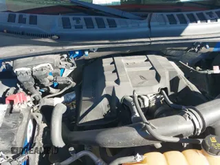 ✅ 2016 Ford F-150 XL • VIN: 1FTEX1CP0GFA97661 • Lot: 38727646. Wystawiony na IAAI z przebiegiem 148 433 mil. Bezpłatny archiwum sprzedaży aukcyjnych z USA i szczegółowy raport historii pojazdu na DreamBid. Zdjęcie 21.