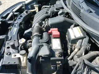 ✅ 2019 Nissan Versa SV • VIN: 3N1CN7APXKL831047 • Lot: 43330961. Wystawiony na IAAI z przebiegiem 99 784 mil. Bezpłatny archiwum sprzedaży aukcyjnych z USA i szczegółowy raport historii pojazdu na DreamBid. Zdjęcie 13.