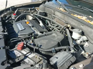 ✅ 2004 Honda CR-V LX • VIN: SHSRD68424U205437 • Лот: 43650108. Опубликован ранее на IAAI с пробегом 174 788 миль. Бесплатный доступ к архиву аукционных продаж из США и подробный отчёт об истории автомобиля на DreamBid. Изображение 13.