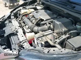 ✅ 2018 Lexus NX 300 • VIN: JTJYARBZ8J2102892 • Lot: 43266616. Wystawiony na IAAI z przebiegiem 83 553 mil. Bezpłatny archiwum sprzedaży aukcyjnych z USA i szczegółowy raport historii pojazdu na DreamBid. Zdjęcie 24.