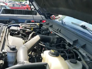 ✅ 2016 Ford F-250 Lariat • VIN: 1FT7W2B61GEC20562 • Lot: 42529775. Listed on IAAI with 83,652 mi. Free auction sales archive from the USA and detailed vehicle history report at DreamBid. Image 19.